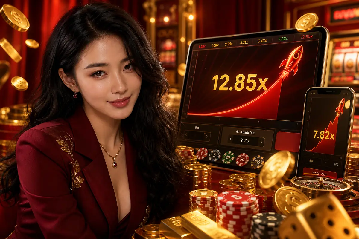 pjok2 নিরাপত্তা ও ভুয়া সাইট সাবধানতা